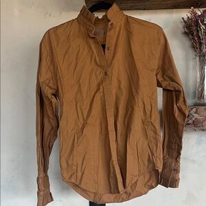 Women’s King Ranch Field Shirt